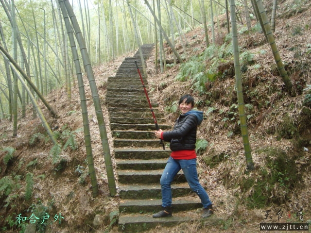 DSC05421_副本.jpg