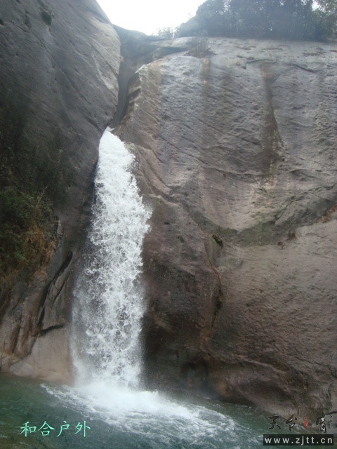 DSC05423_副本.jpg