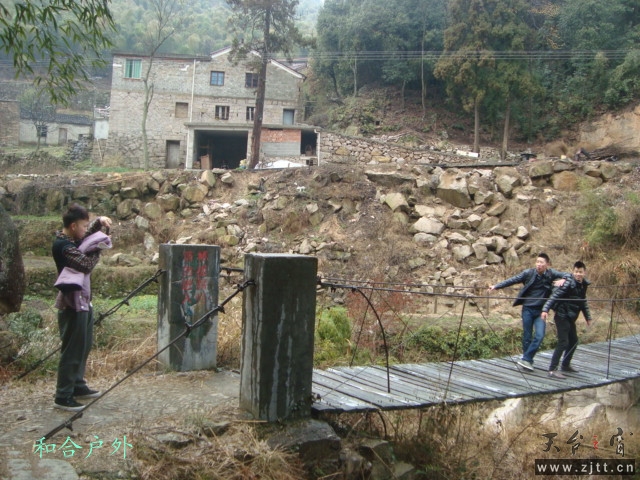 DSC05435_副本.jpg