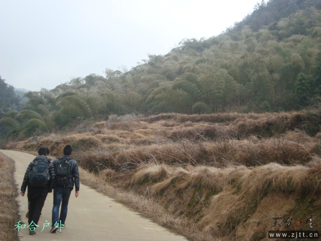 DSC05450_副本.jpg
