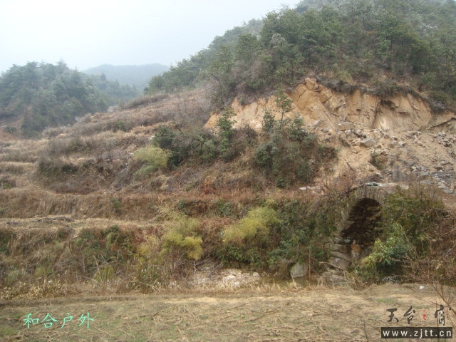 DSC05462_副本.jpg