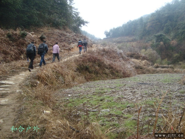 DSC05465_副本.jpg