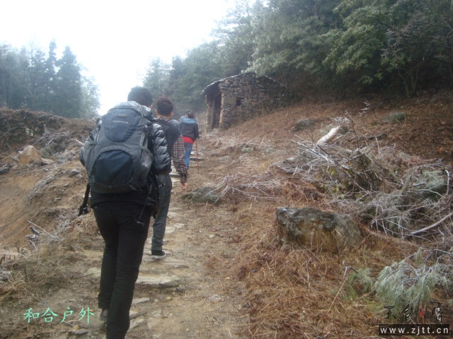 DSC05482_副本.jpg