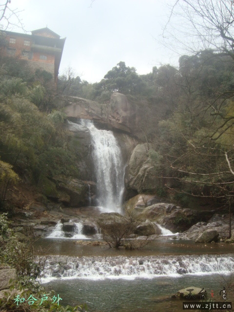DSC05510_副本.jpg