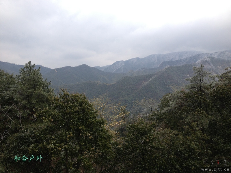 IMG_0554_副本.jpg