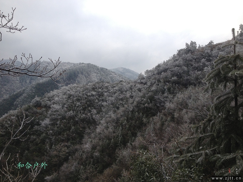 IMG_0571_副本.jpg