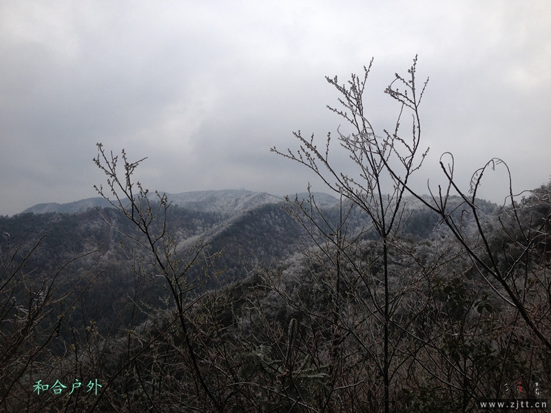 IMG_0573_副本.jpg