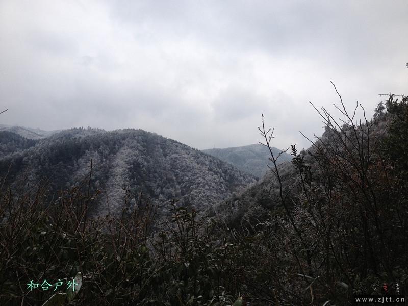 IMG_0576_副本.jpg