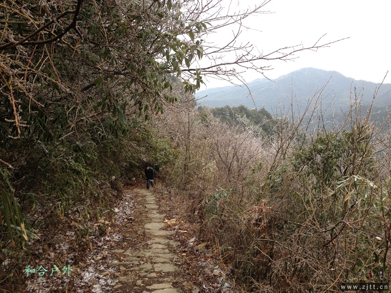 IMG_0578_副本.jpg