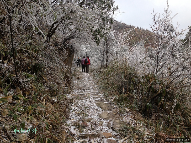 IMG_0579_副本.jpg