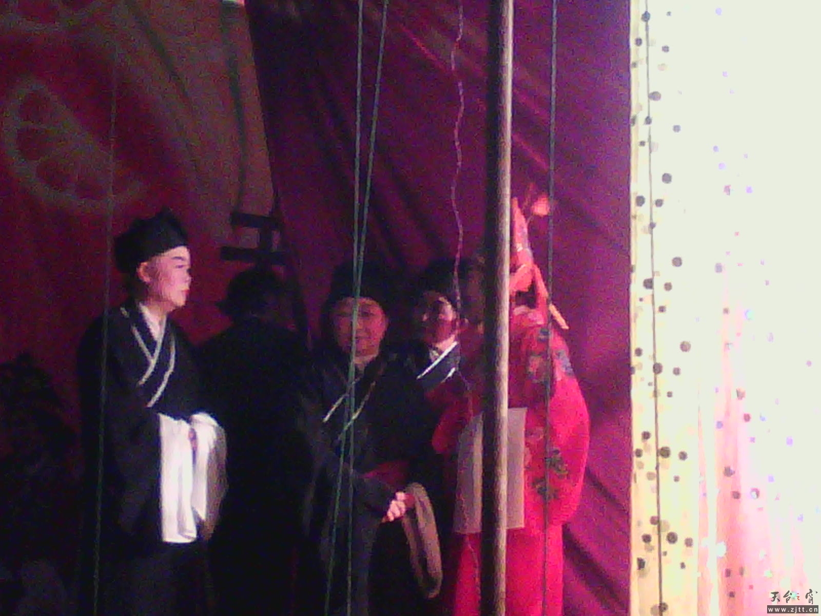 2013-03-08 20.58.37.jpg