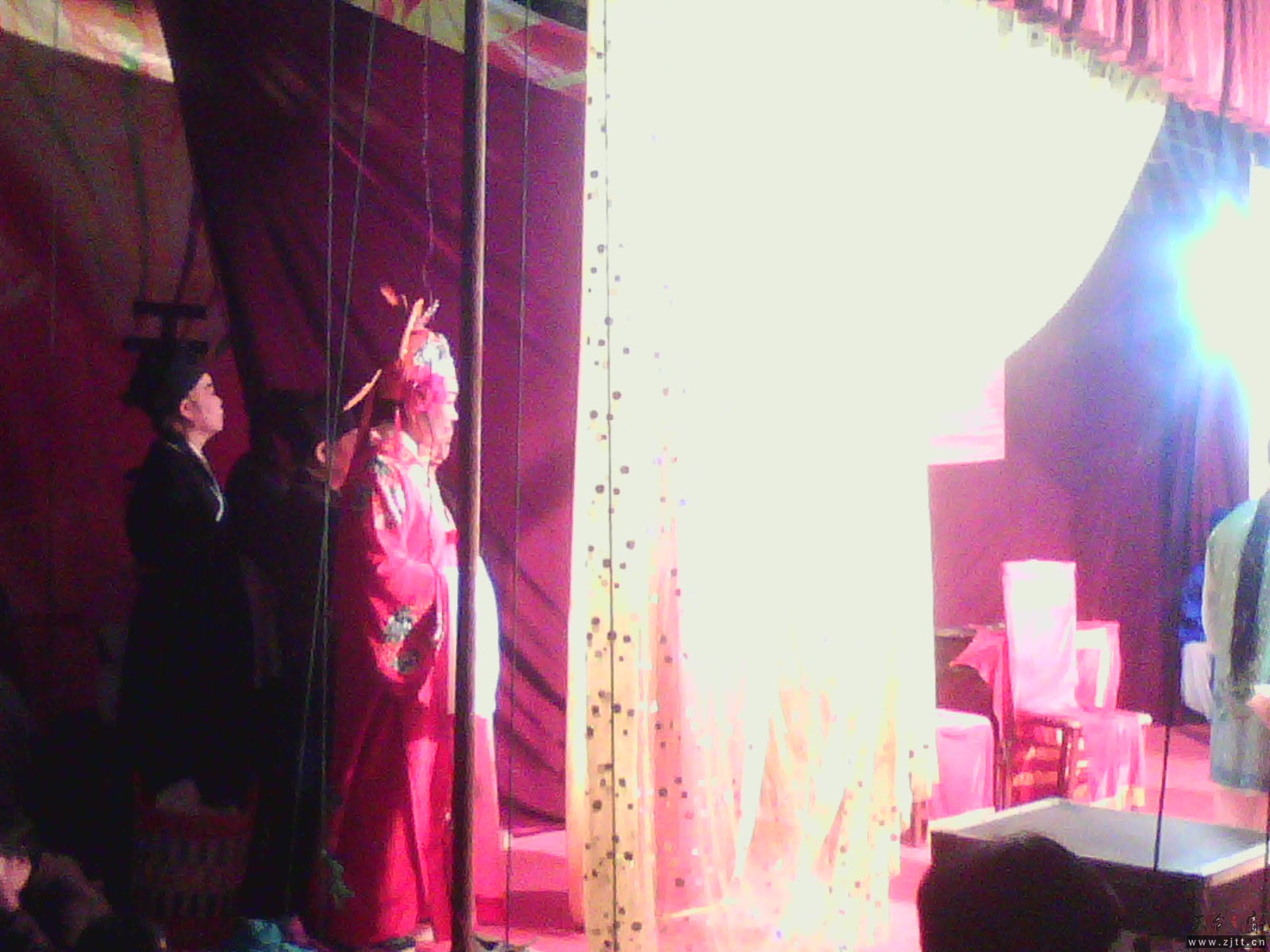 2013-03-08 20.59.36.jpg