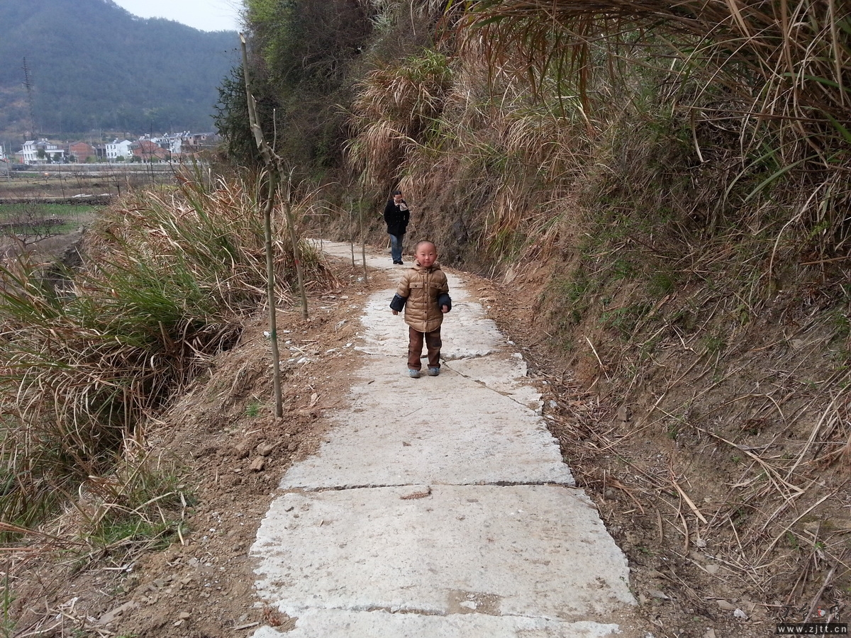 20130310_165246_调整大小.jpg