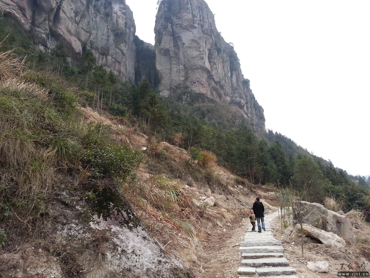 20130310_165441_调整大小.jpg
