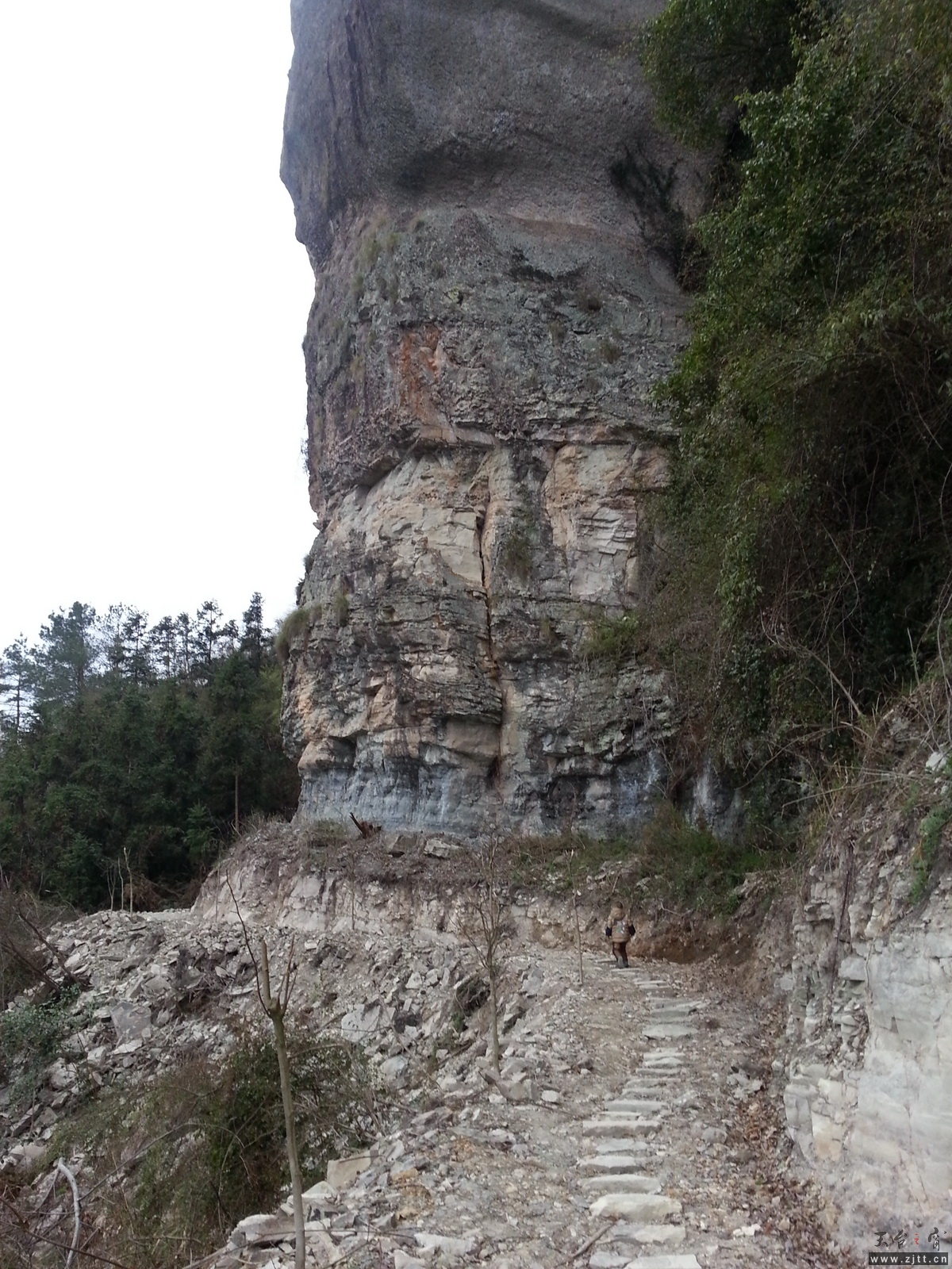 20130310_170823_调整大小.jpg
