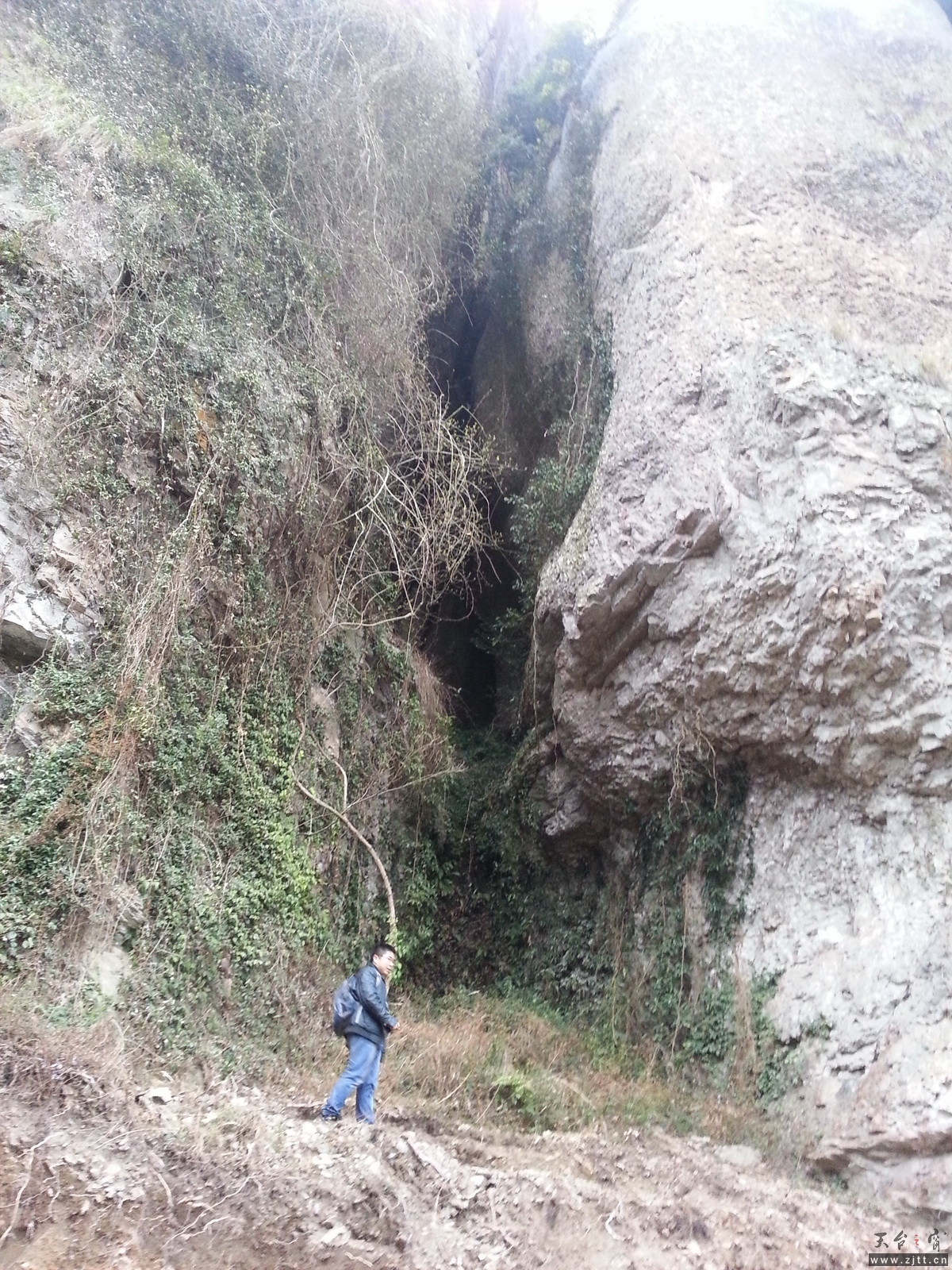 20130310_171003_调整大小.jpg