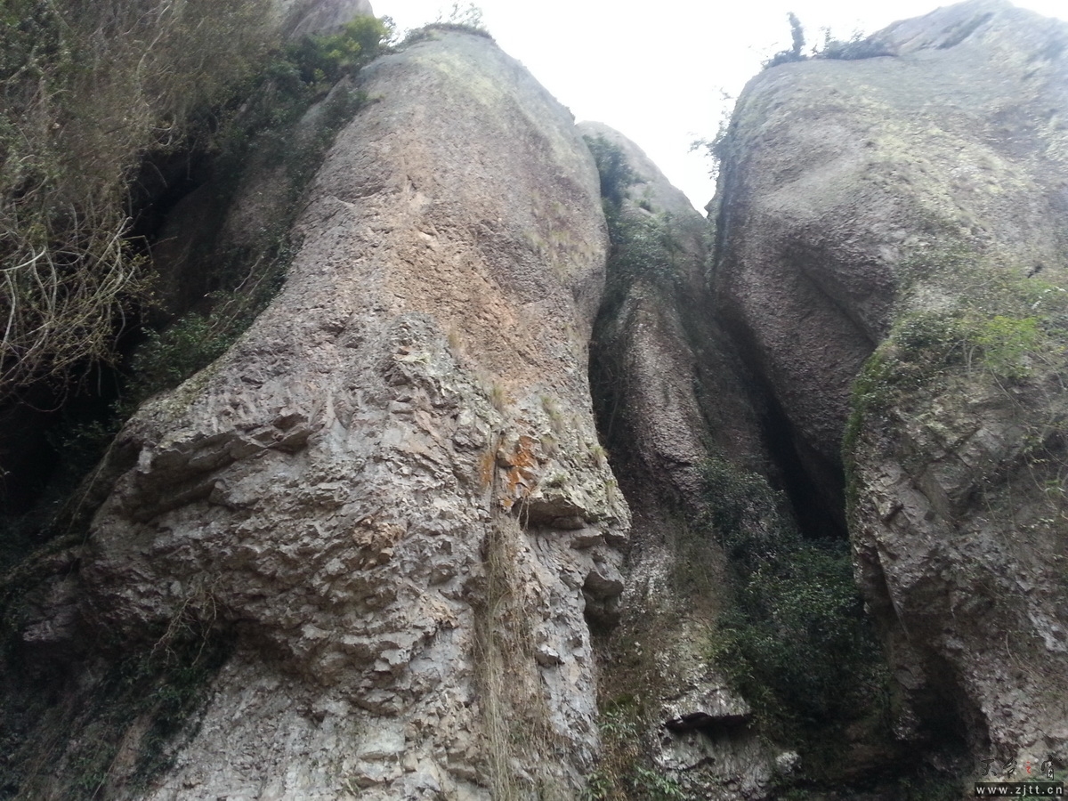 20130310_171006_调整大小.jpg