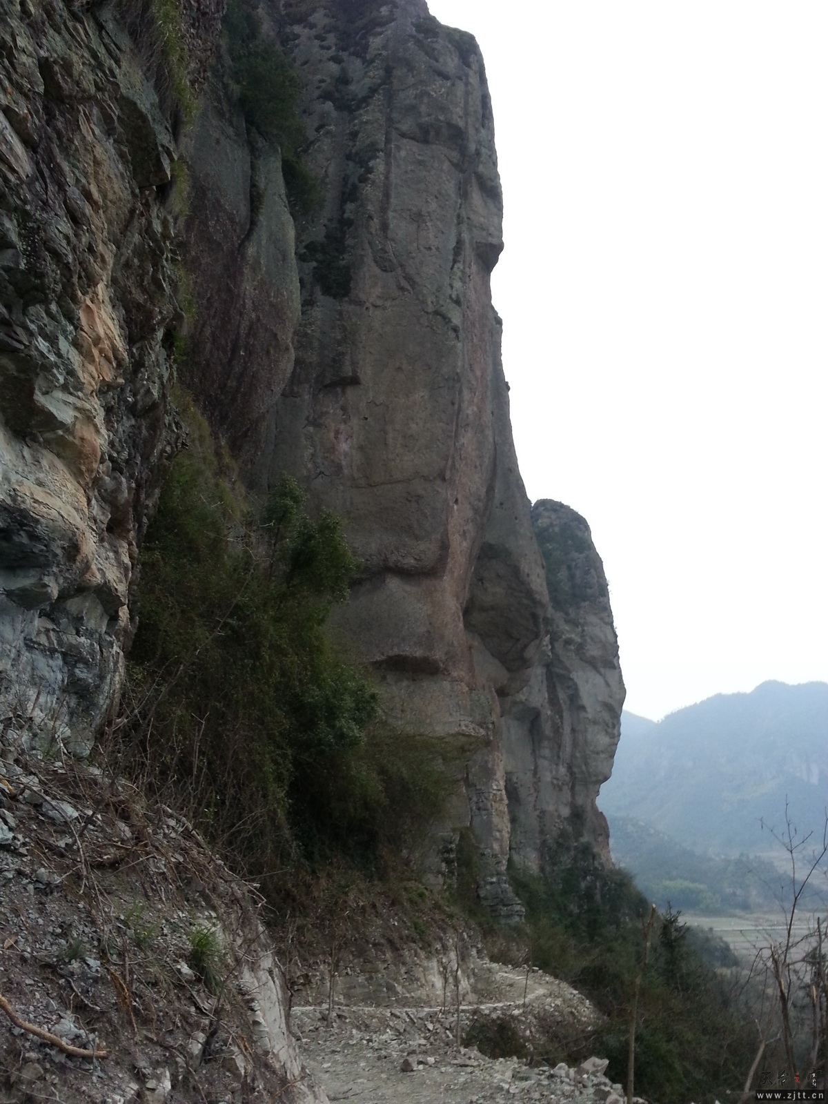 20130310_171518_调整大小.jpg