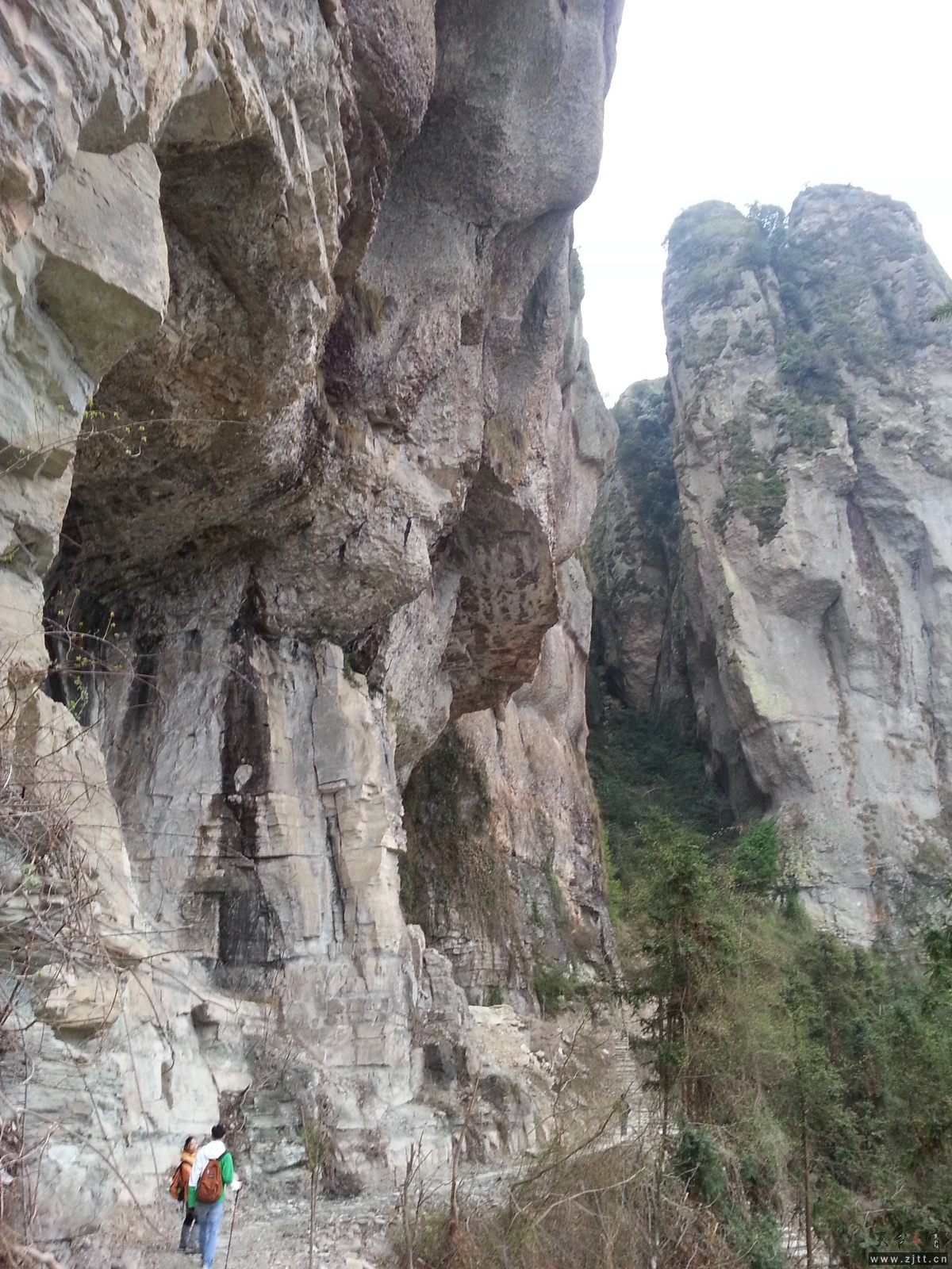 20130310_171911_调整大小.jpg