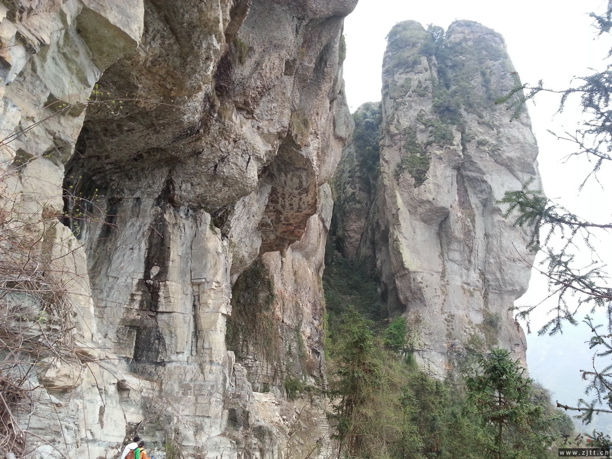 20130310_171915_调整大小.jpg