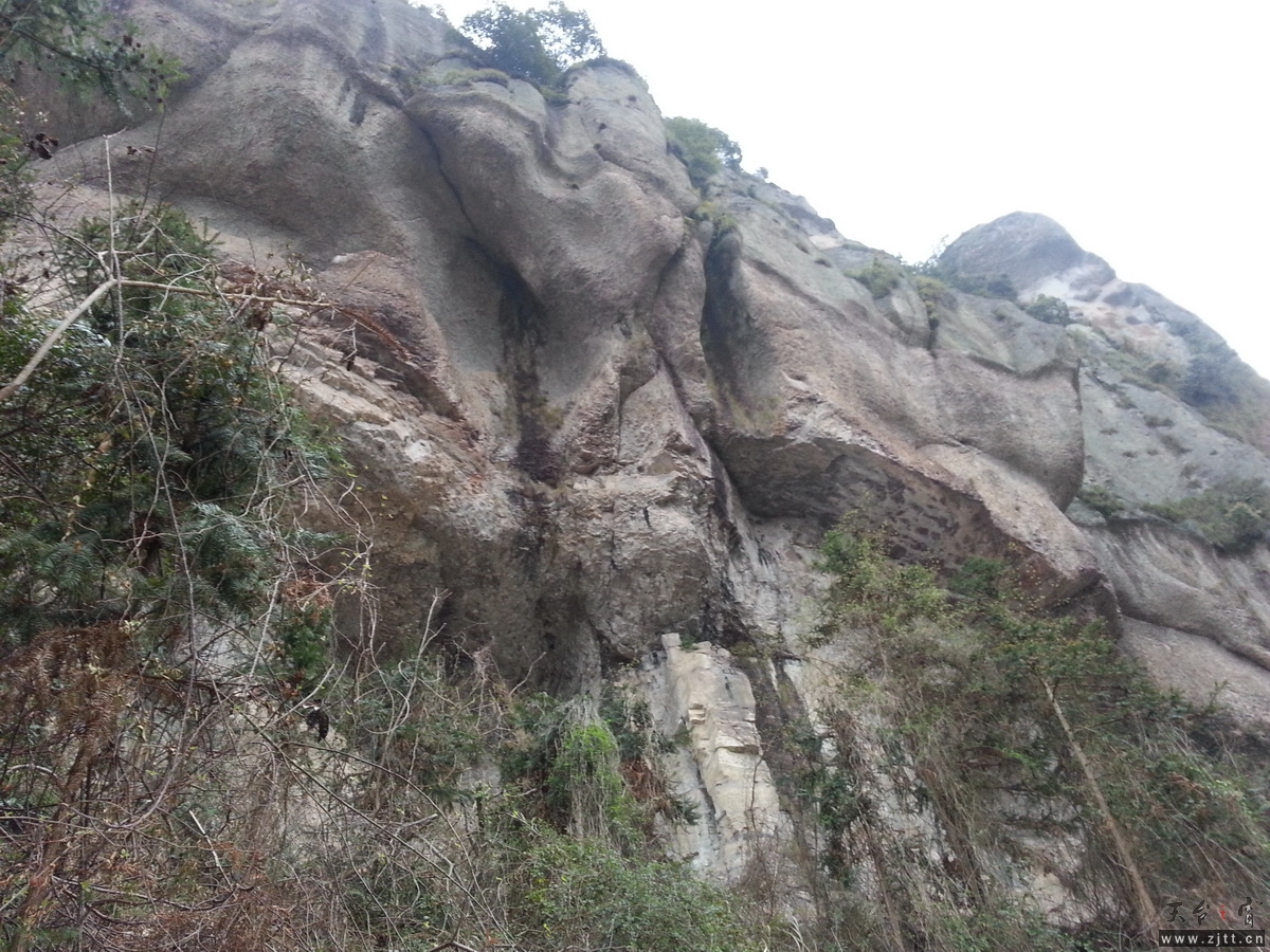 20130310_172218_调整大小.jpg