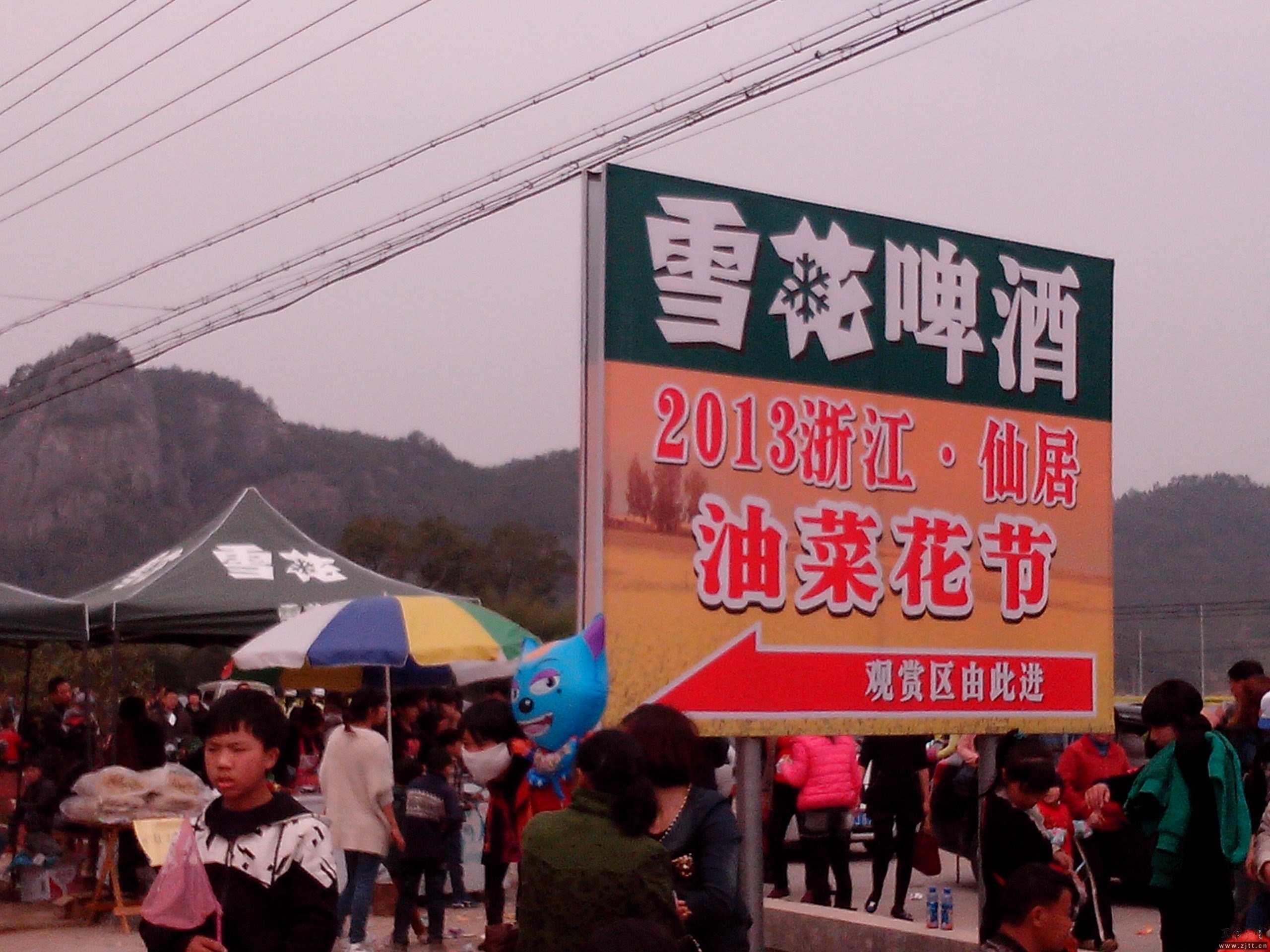 IMG_20130316_120915.jpg