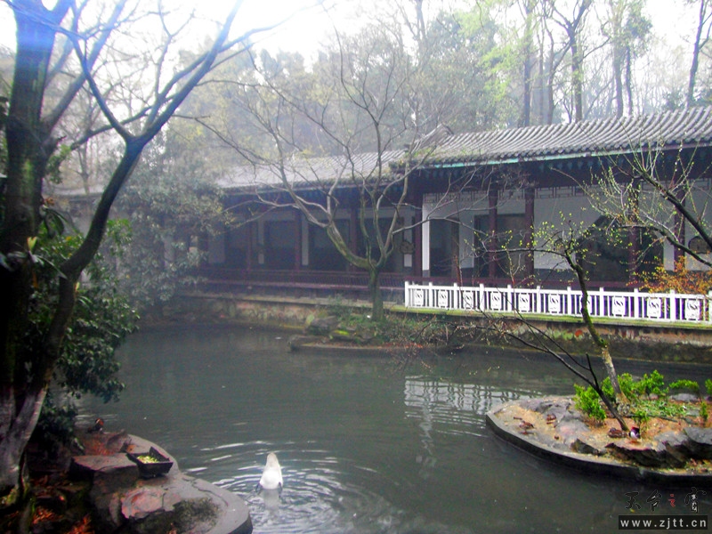 DSCF1669_副本.jpg