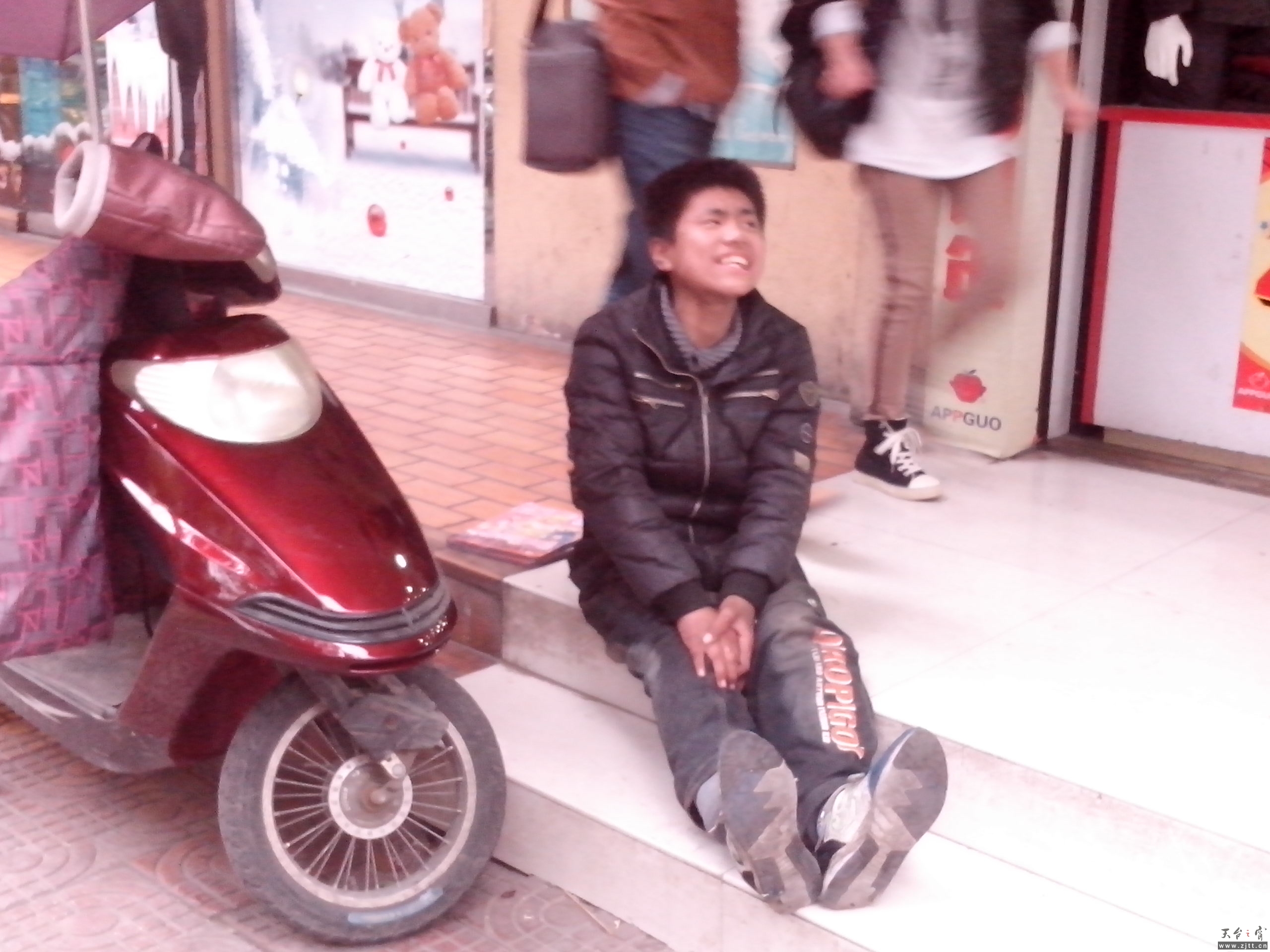 IMG_20130310_165524.jpg