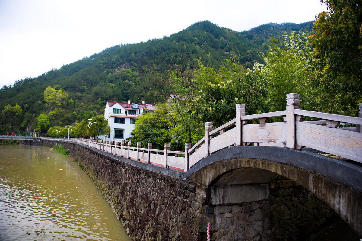 DSC_5284_调整大小.jpg