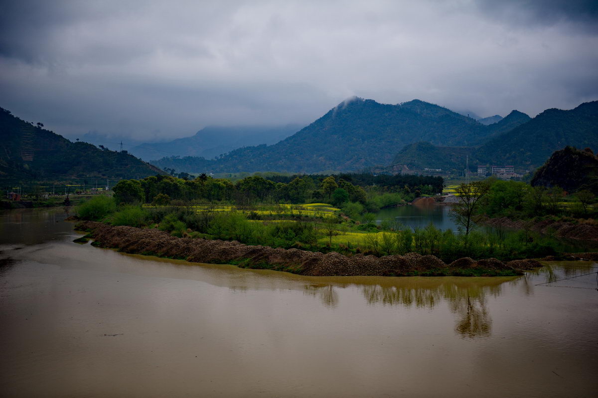 DSC_5395_调整大小.jpg