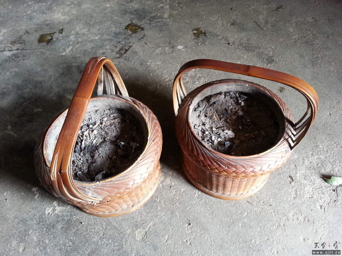 20130330_115513.jpg