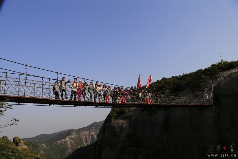 上保山 235.jpg