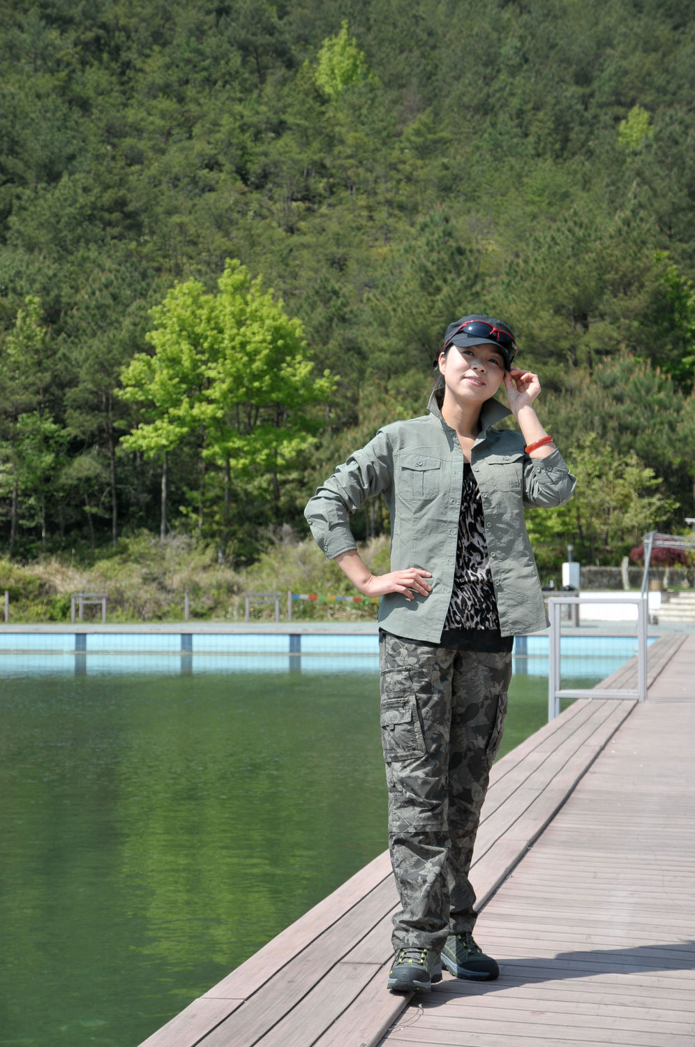 DSC_3096.JPG