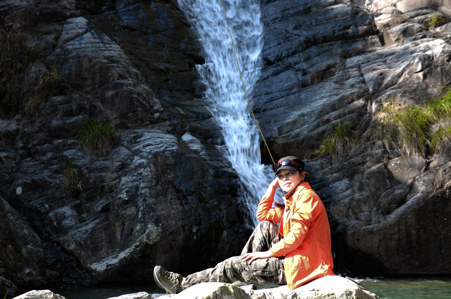 DSC_3164.JPG