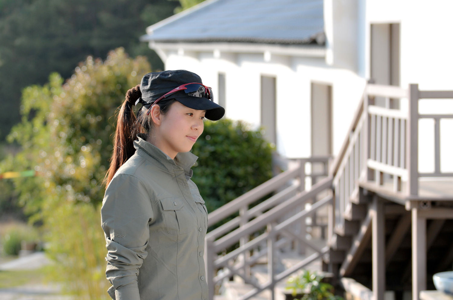 DSC_3210_副本.jpg