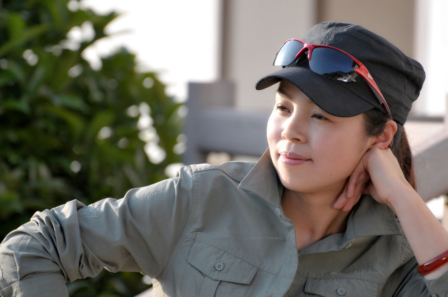 DSC_3218_副本.jpg