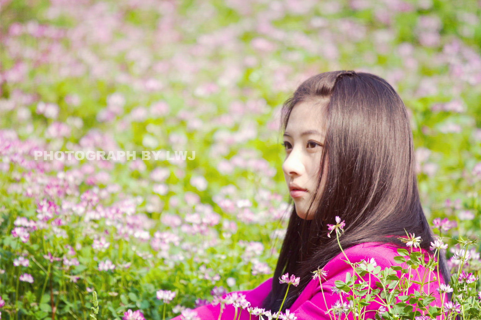 IMG_7923_副本.jpg