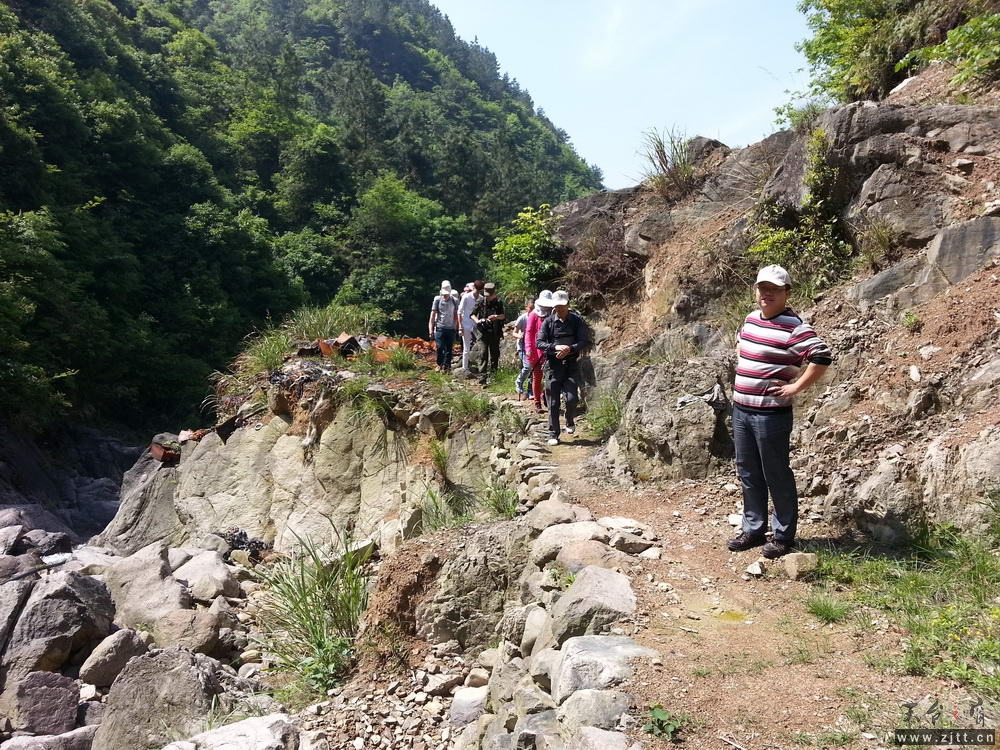 20130501_094249_调整大小.jpg