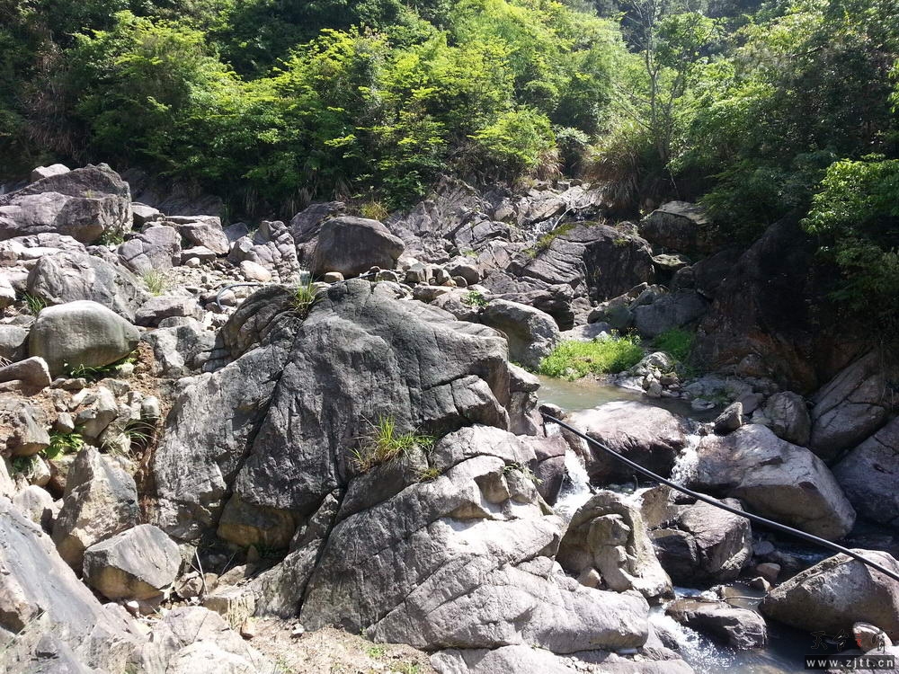 20130501_094254_调整大小.jpg