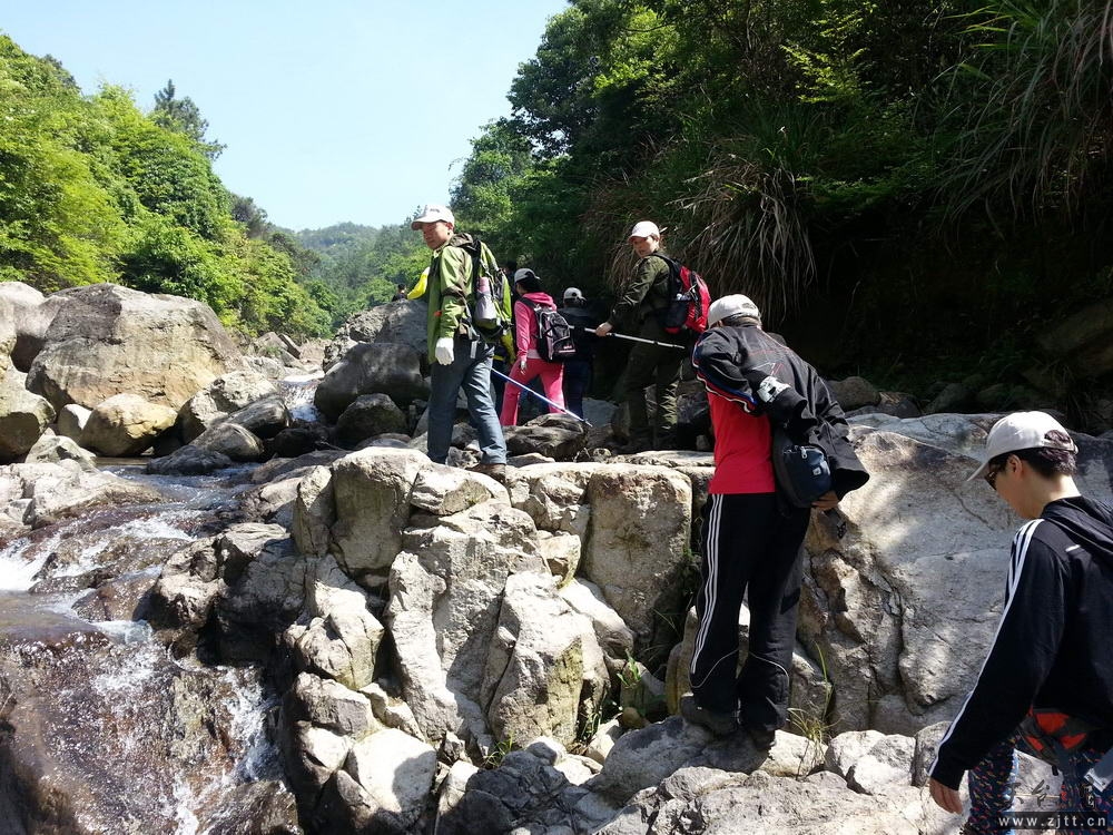 20130501_094355_调整大小.jpg