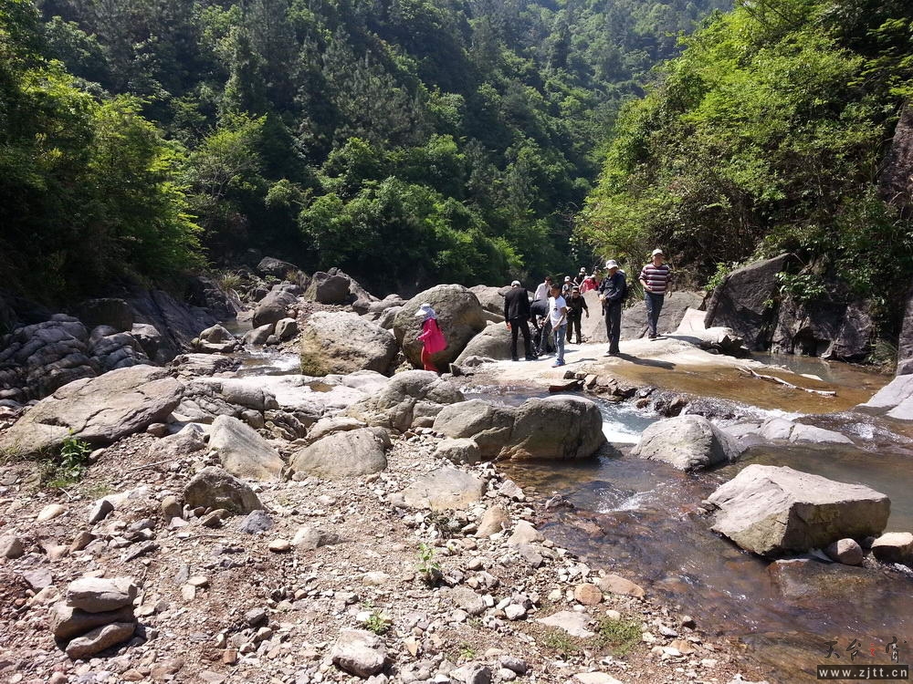 20130501_094400_调整大小.jpg