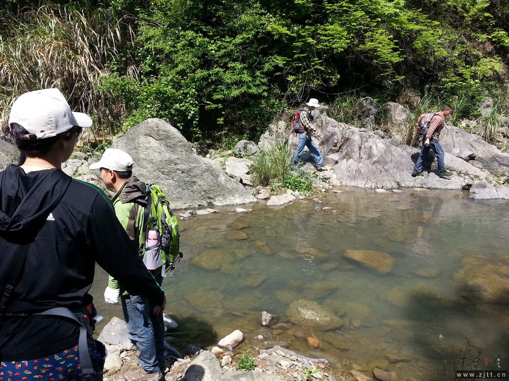 20130501_094446_调整大小.jpg