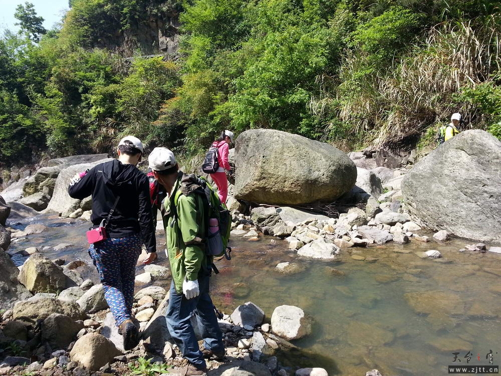 20130501_094451_调整大小.jpg