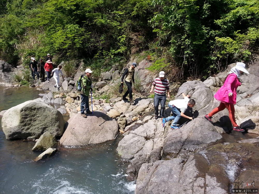 20130501_094551_调整大小.jpg