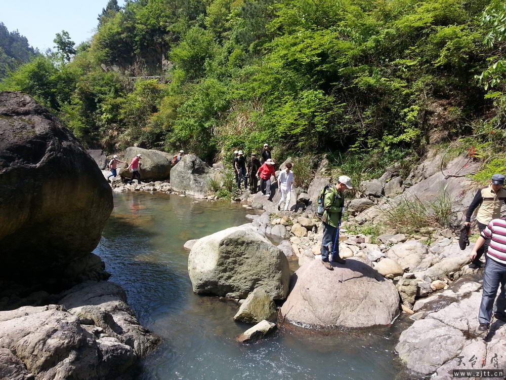 20130501_094553_调整大小.jpg