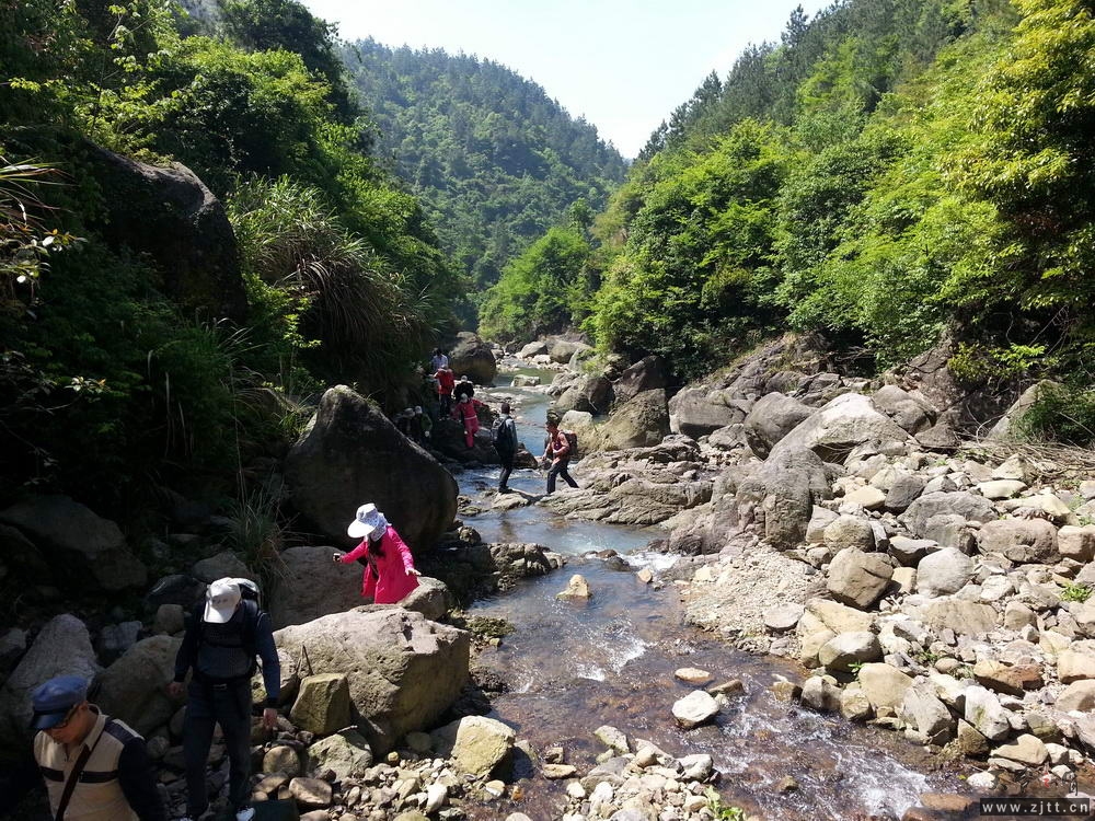 20130501_094857_调整大小.jpg