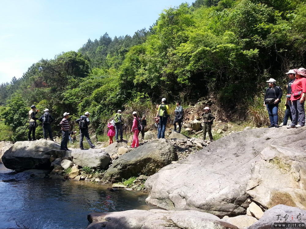 20130501_095233_调整大小.jpg