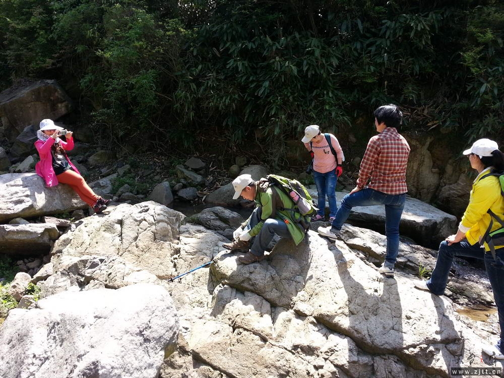 20130501_100903_调整大小.jpg