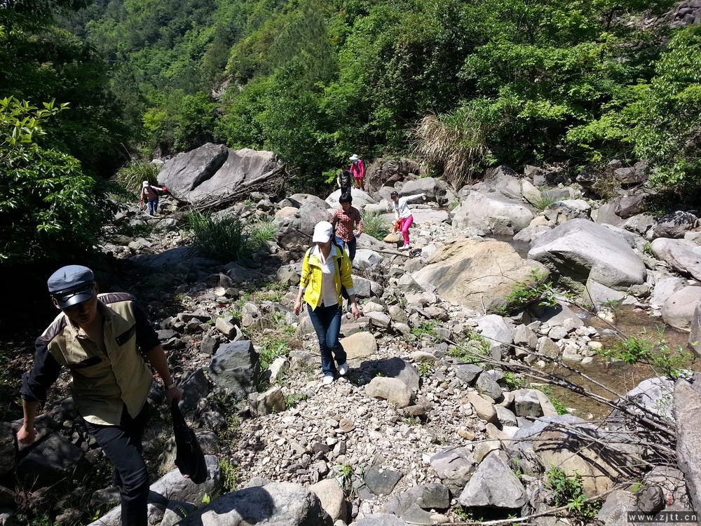 20130501_101118_调整大小.jpg