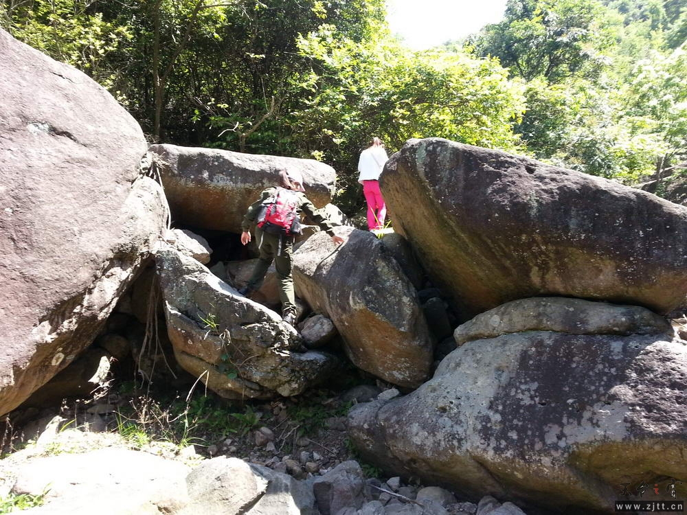 20130501_101326_调整大小.jpg